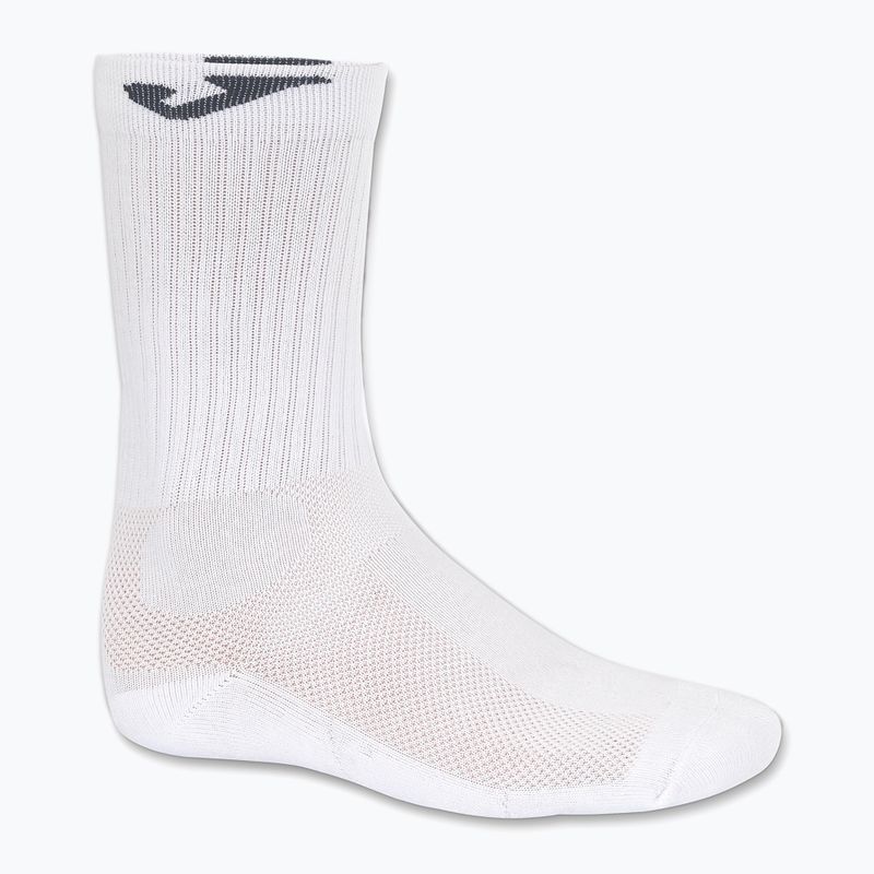 Șosete Joma Large white