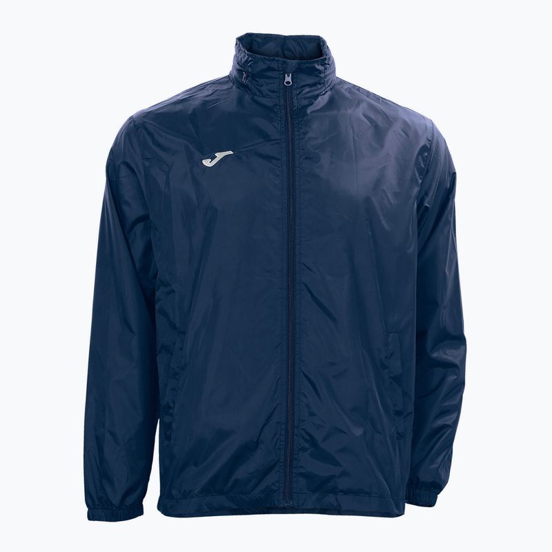 Geacă de alergare pentru bărbați Joma Iris navy