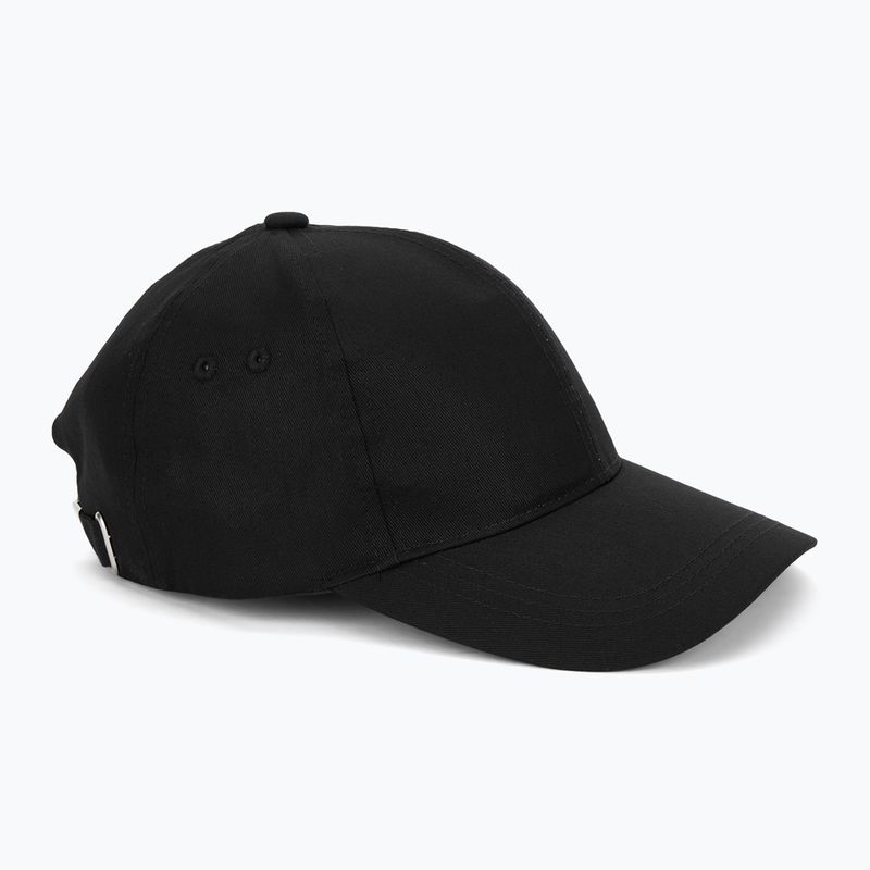Șapcă Joma Classic black