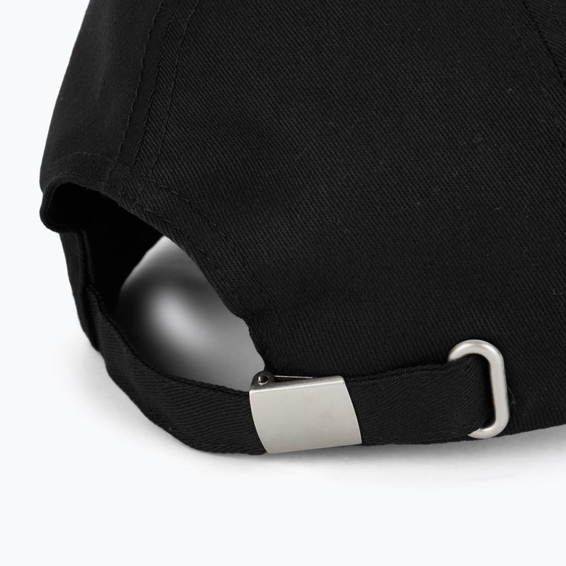 Șapcă Joma Classic black