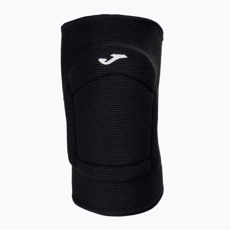 Joma Kneepatch Kneepatch Jump genunchiere negru 400175