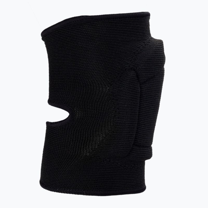 Joma Kneepatch Kneepatch Jump genunchiere negru 400175 2