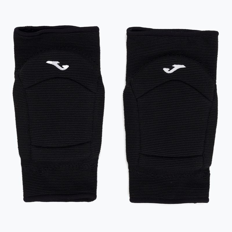 Joma Kneepatch Kneepatch Jump genunchiere negru 400175