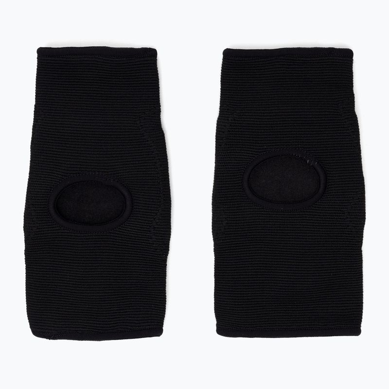 Joma Kneepatch Kneepatch Jump genunchiere negru 400175