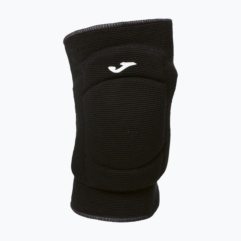 Joma Kneepatch Kneepatch Jump genunchiere negru 400175