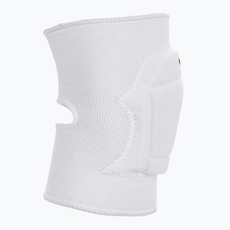 Joma Kneepatch Jump genunchiere alb 400175 2