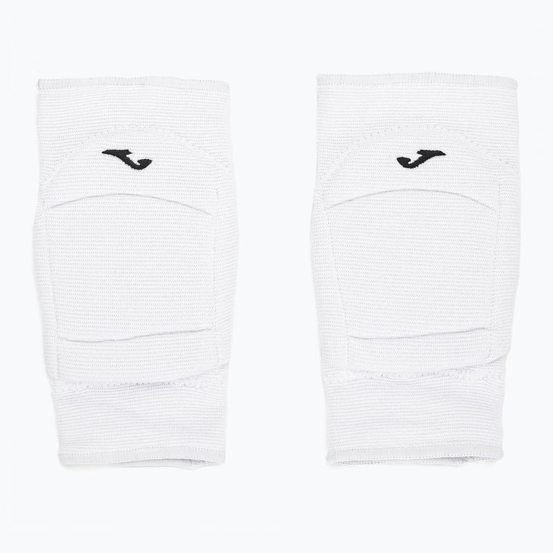 Joma Kneepatch Jump genunchiere alb 400175 5