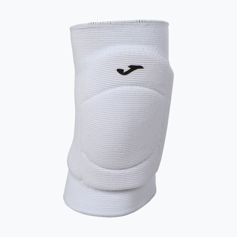 Joma Kneepatch Jump genunchiere alb 400175 7
