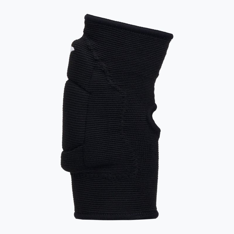 Joma Elbow Patch Block negru 400176 2