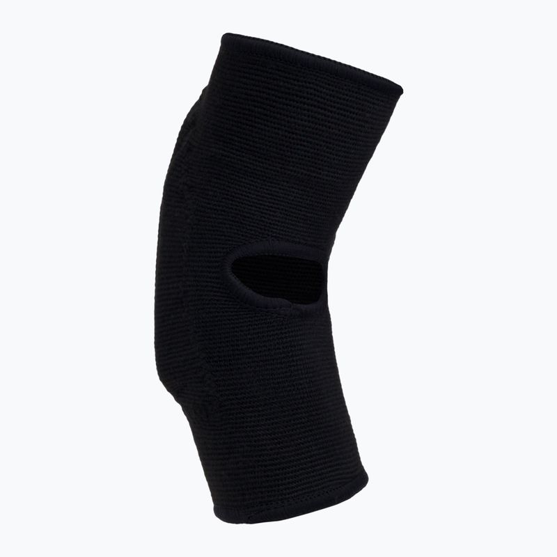 Joma Elbow Patch Block negru 400176 3