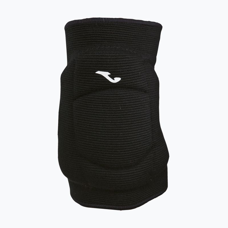 Joma Elbow Patch Block negru 400176 5