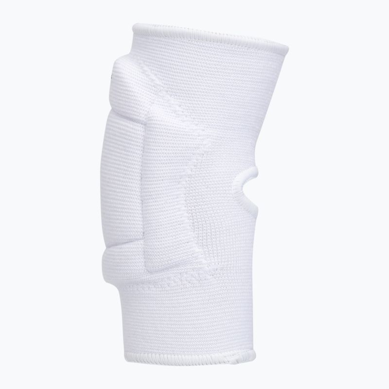 Joma Elbow Patch Block White 400176 2