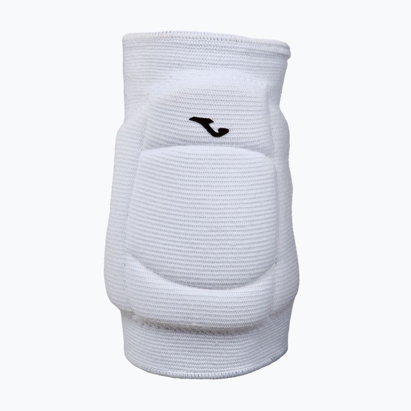 Joma Elbow Patch Block White 400176 5