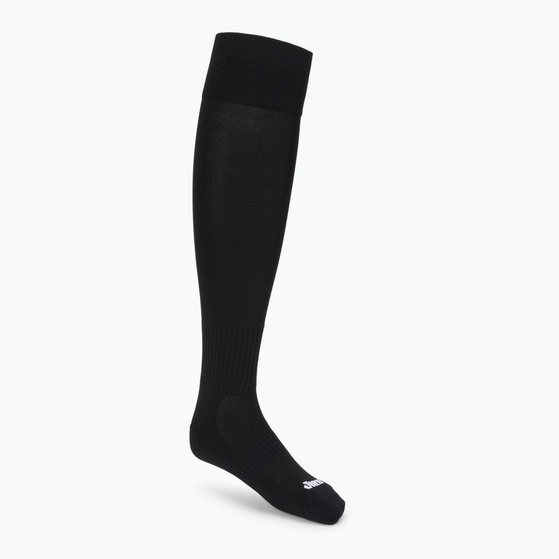 Joma Classic-3 șosete de fotbal negru 400194.100