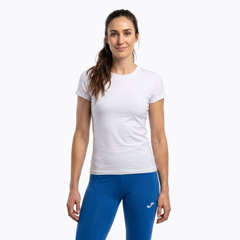 Colanți de antrenament pentru femei Joma Olimpia royal 4