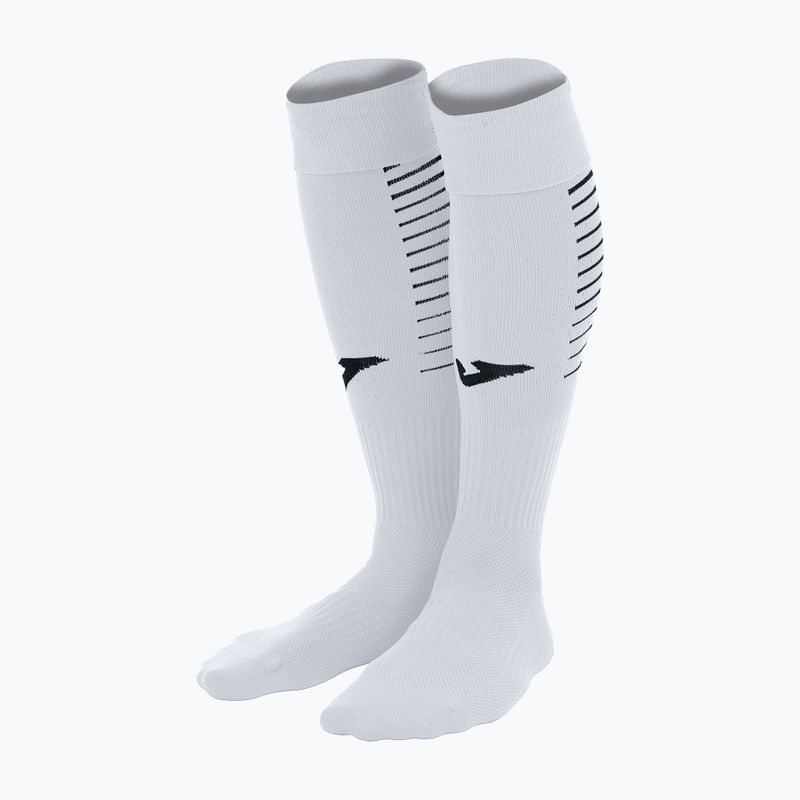 Șosete de fotbal Joma Premier white