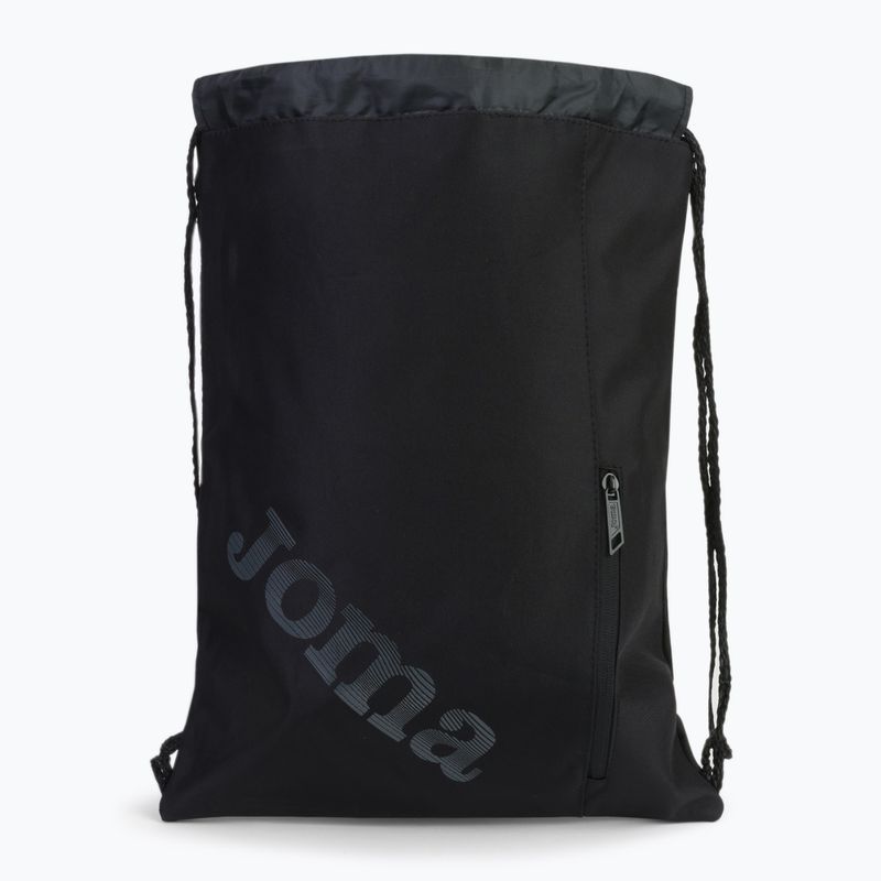 Joma sac de sport 400279 Sack negru 400279.100 2