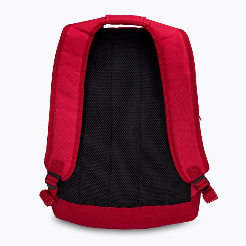 Plecak Joma Diamond II 44,2 l red 3