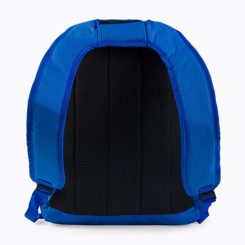 Joma Diamond II rucsac de fotbal albastru 400235.700 3