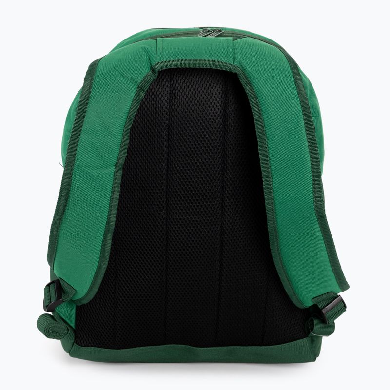 Plecak Joma Diamond II 44,2 l green 2