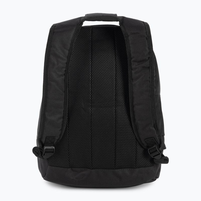 Joma Diamond II rucsac de fotbal negru 400235.100 2