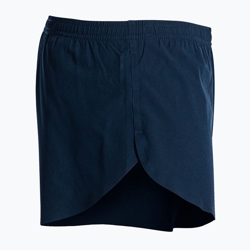 Pantaloni scurți de alergat Joma Olimpia navy 2