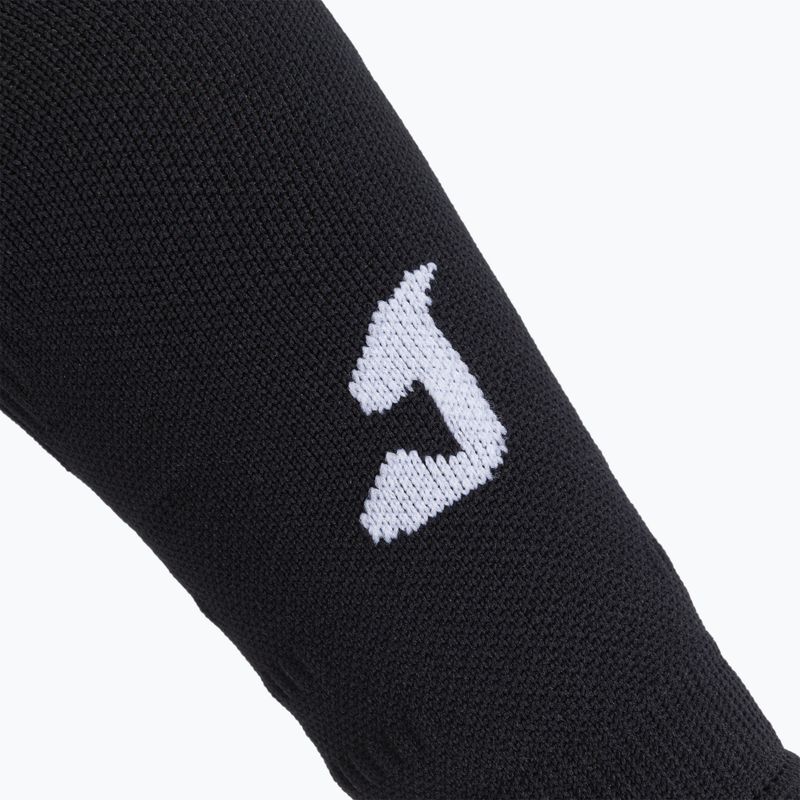 Joma Compression Sleeve Elbow Patch negru 400285 3