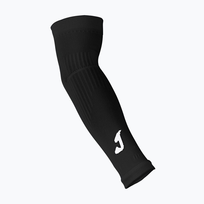 Joma Compression Sleeve Elbow Patch negru 400285 4
