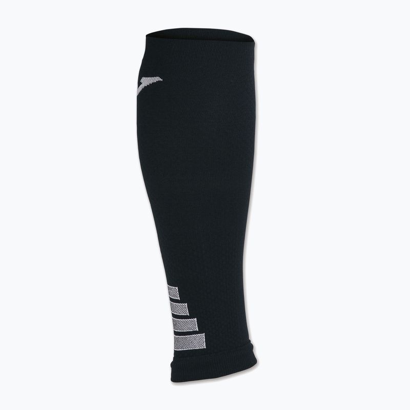 Joma Leg Compression negru 400289.102 2