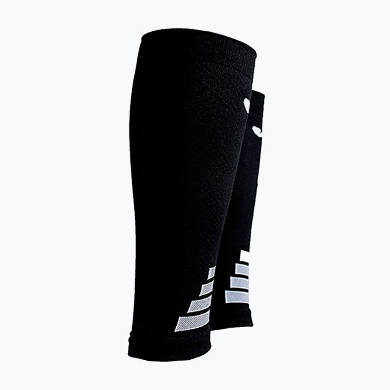 Joma Leg Compression negru 400289.102 3