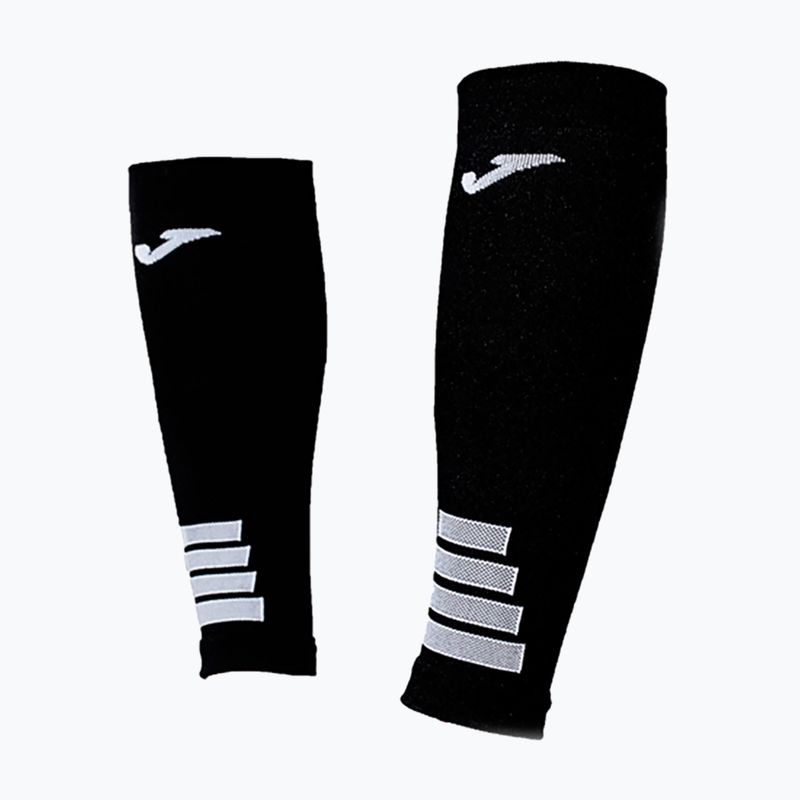 Joma Leg Compression negru 400289.102 4