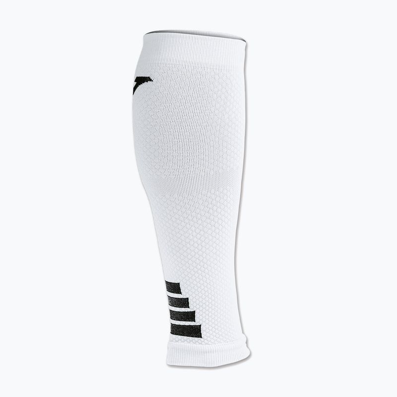 Joma Leg Compression Legs alb 400289.201 2