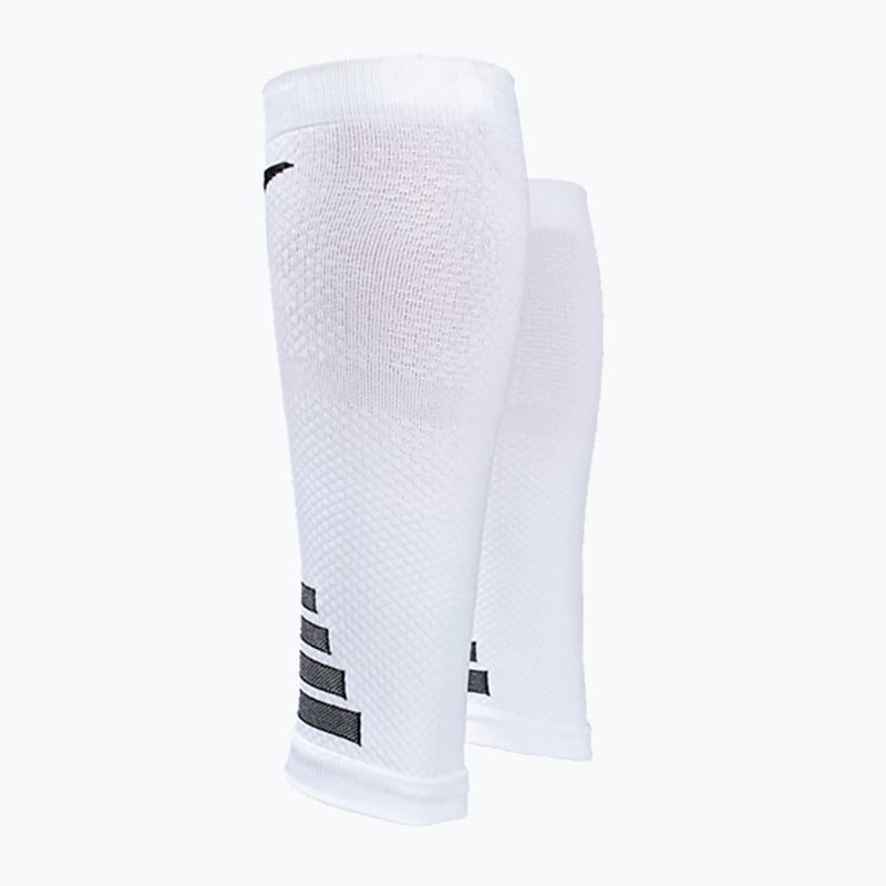 Joma Leg Compression Legs alb 400289.201