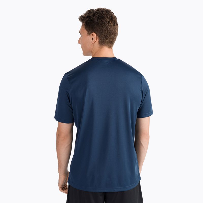 Joma Combi Football Shirt, albastru 100052.331 3