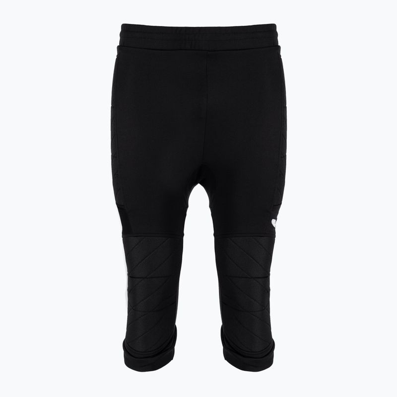 Joma Pirate Pantaloni de portar Protec negru 100959.100