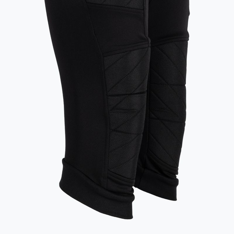 Joma Pirate Pantaloni de portar Protec negru 100959.100
