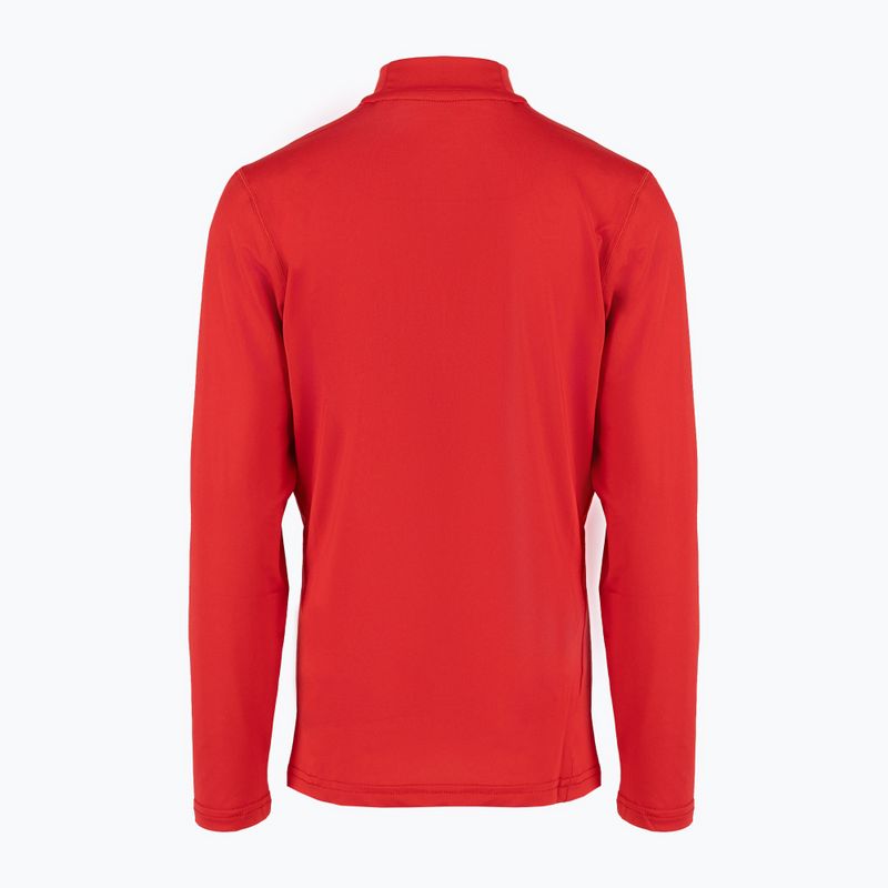 Joma Brama Academy LS cămașă termică roșu 101018 5