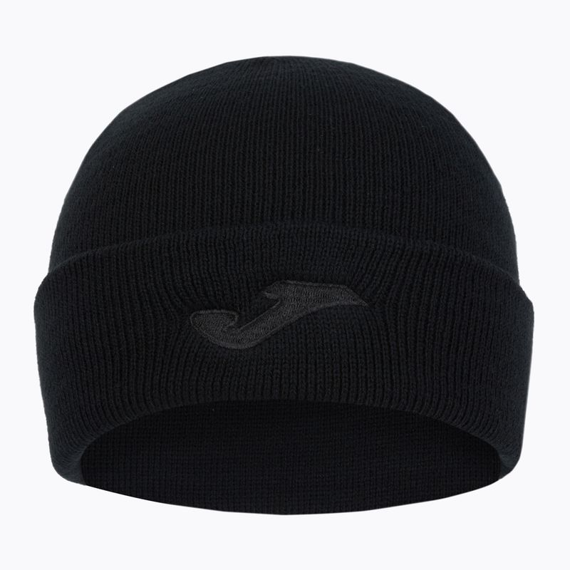 Căciulă de iarnă Joma Winter Hat neagră 400360 2