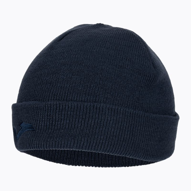 Căciulă de iarnă pentru copii Joma Winter marino 3