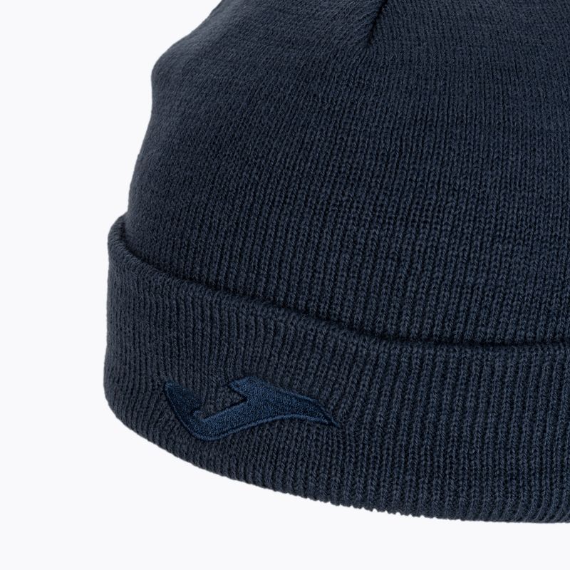 Căciulă de iarnă pentru copii Joma Winter marino 4