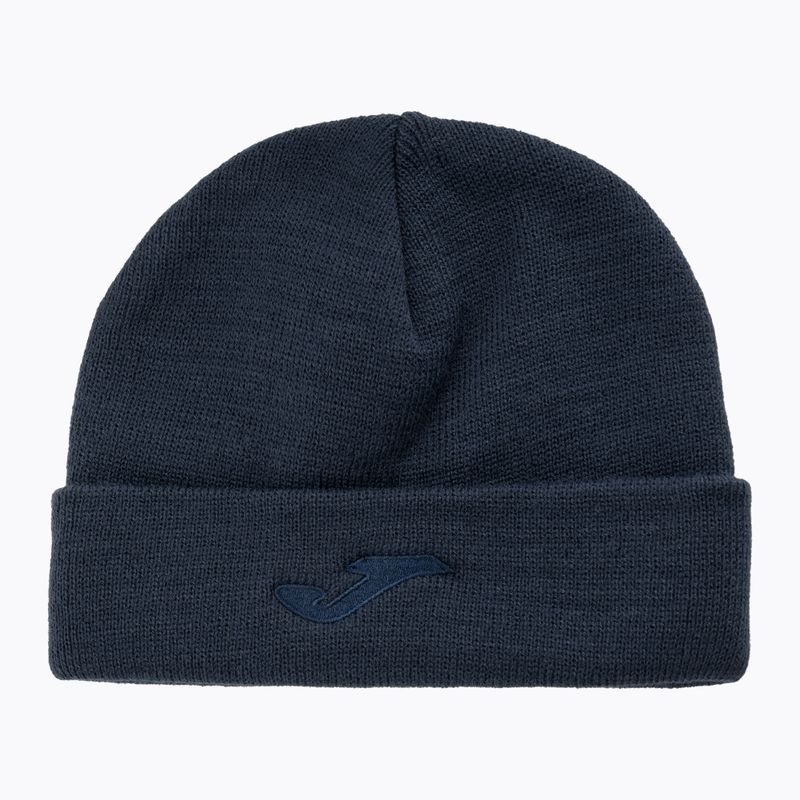 Căciulă de iarnă pentru copii Joma Winter marino 5