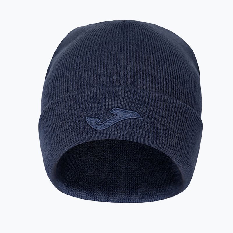 Căciulă de iarnă Joma Winter marino 2