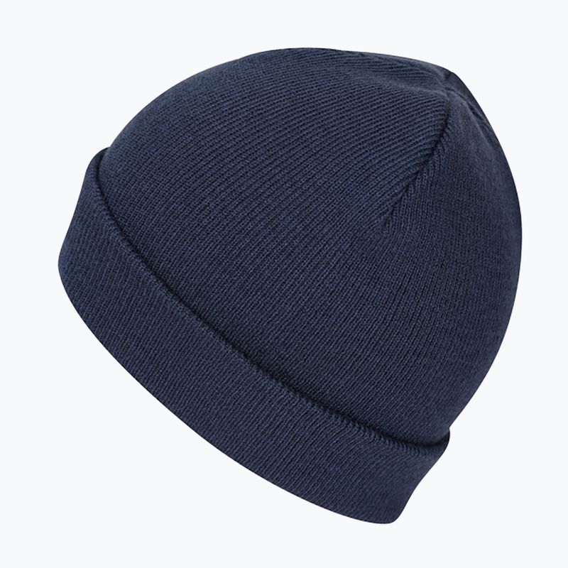 Căciulă de iarnă Joma Winter marino 3