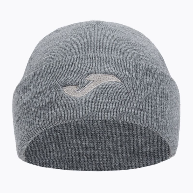 Căciulă de iarnă pentru copii Joma Winter Hat gri 400360 2