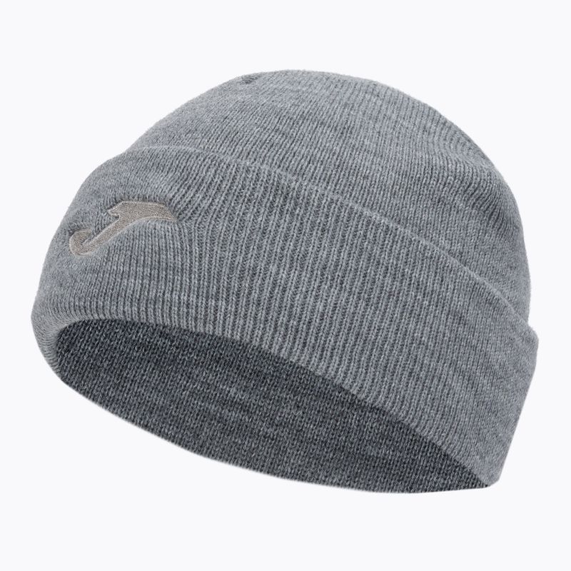 Căciulă de iarnă pentru copii Joma Winter Hat gri 400360 3