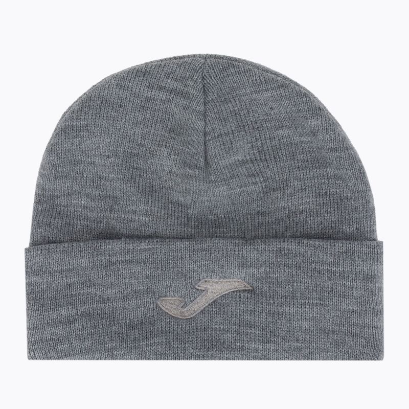Căciulă de iarnă pentru copii Joma Winter Hat gri 400360 4