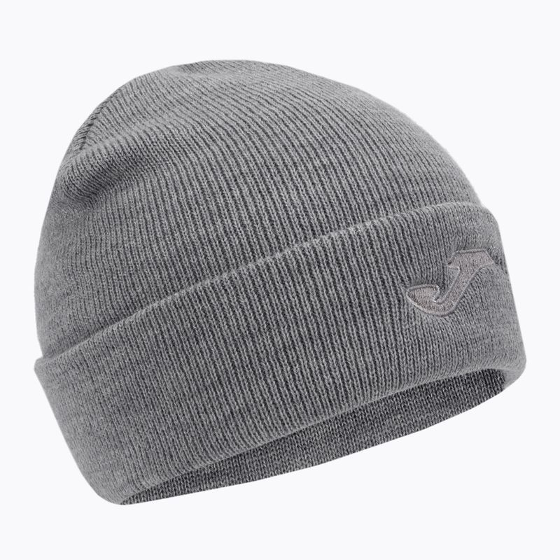 Căciulă de iarnă Joma Winter Hat gri 400360