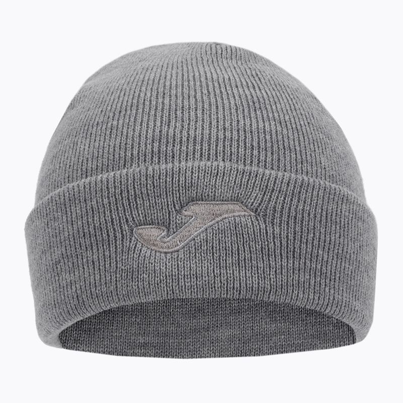 Căciulă de iarnă Joma Winter Hat gri 400360 2