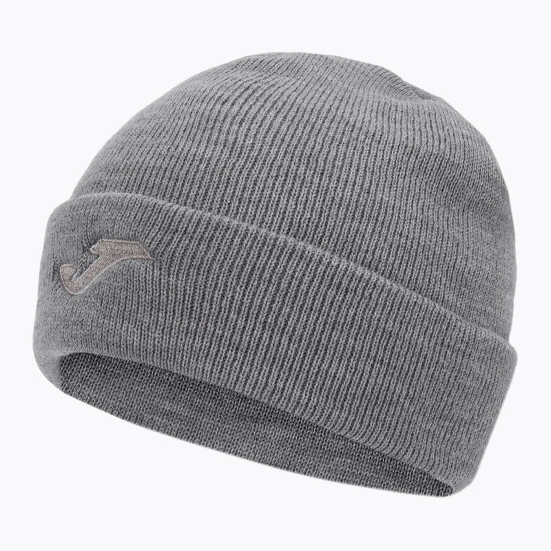 Căciulă de iarnă Joma Winter Hat gri 400360 3