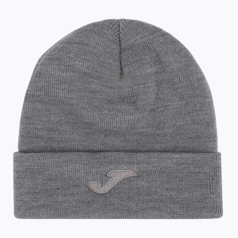 Căciulă de iarnă Joma Winter Hat gri 400360 4
